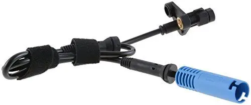 Produktbild: Bosch 986594508 Raddrehzahlsensor
