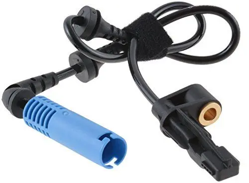 Produktbild: Bosch 986594527 Raddrehzahlsensor