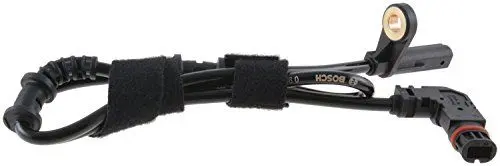 Produktbild: Bosch 986594543 Raddrehzahlsensor