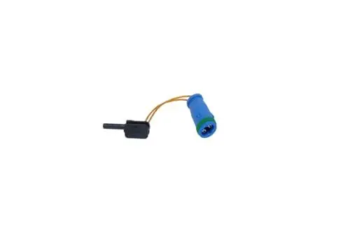 Produktbild: Bosch AP349 Verschleißsensor - 1 Stück