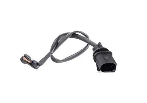 Produktbild: Bosch AP605 Verschleißsensor - 1 Stück