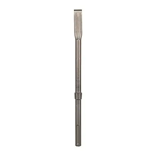 Produktbild: Cincel plano R-Tec SDS-max: 400x26