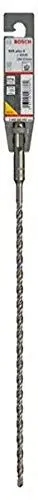 Produktbild: Bosch Professional Hammerbohrer SDS-plus-5, 6 Mm X 315 Mm