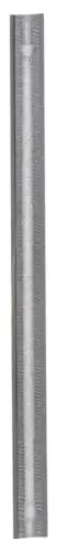 Produktbild: Bosch Professional Hobelmesser für Handhobel (2 Stück, 40°), 2608635350