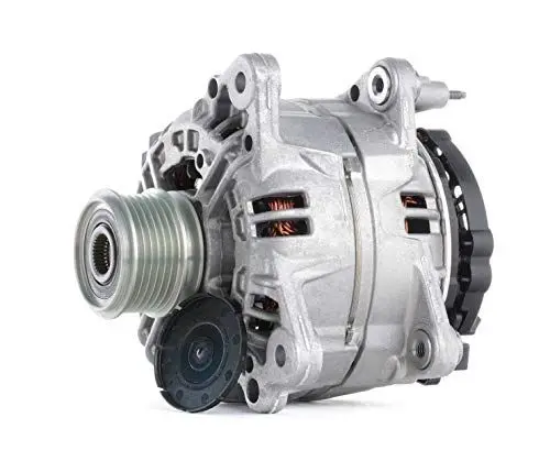 Produktbild: Bosch Automotive 0124525525 Generator