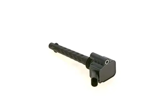 Produktbild: Bosch 0221504024 - Zündspule