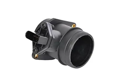 Produktbild: Bosch 0280217121 - Luftmassenmesser