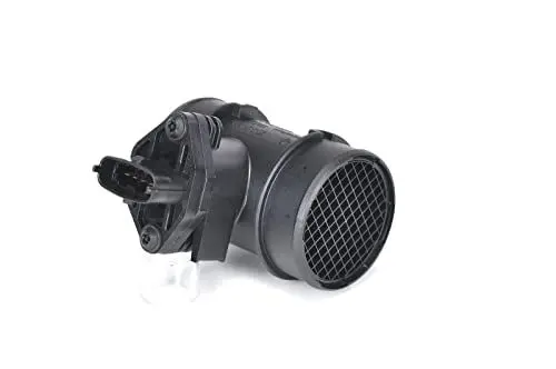 Produktbild: Bosch Automotive 0280218031 Luftmassenmesser