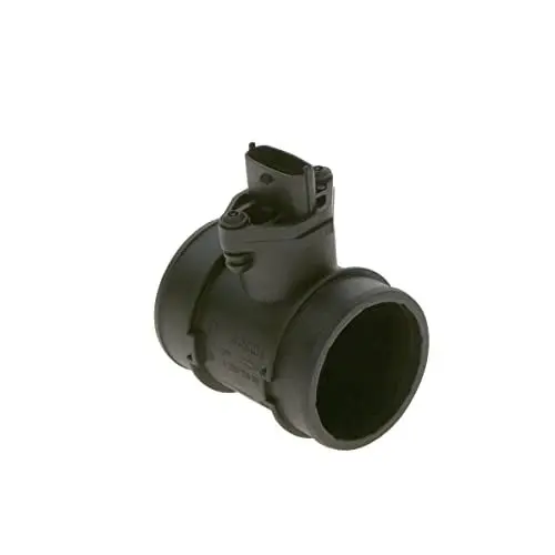Produktbild: Bosch Automotive 0280218051 Luftmassenmesser