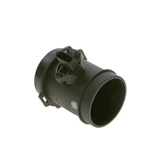 Produktbild: Bosch Automotive 0280218077 Luftmassenmesser