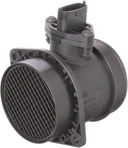 Produktbild: Bosch Automotive 0280218088 Luftmassenmesser