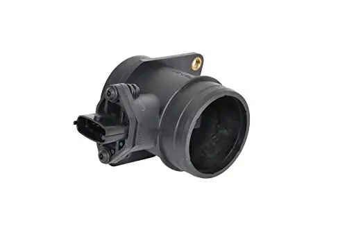 Produktbild: Bosch Automotive 0280218116 Luftmassenmesser