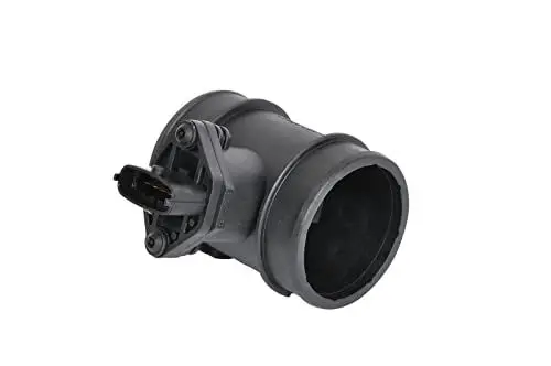 Produktbild: Bosch Automotive 0280218142 Luftmassenmesser