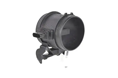 Produktbild: Bosch Automotive 0280218190 Luftmassenmesser