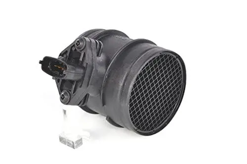 Produktbild: Bosch Automotive 0280218211 Luftmassenmesser