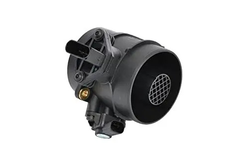 Produktbild: Bosch Automotive 0281002535 Luftmassenmesser