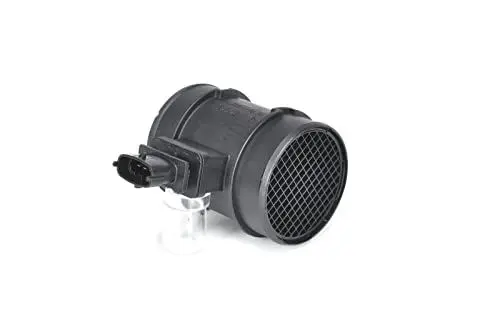 Produktbild: Bosch Automotive 0281002683 Luftmassenmesser