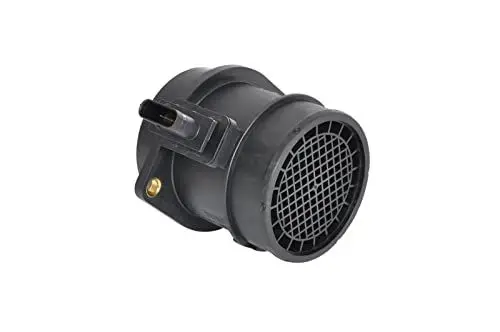 Produktbild: Bosch Automotive 0281002721 Luftmassenmesser