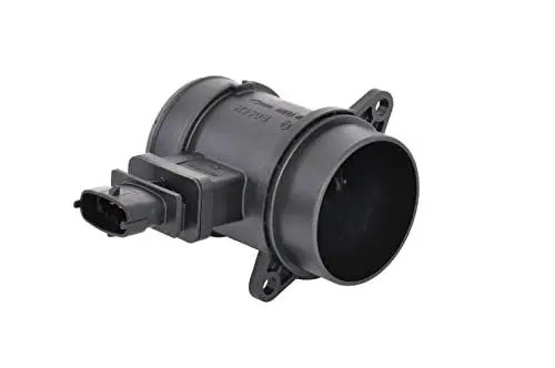 Produktbild: Bosch Automotive 0281002862 - Mis. Massa Aria - Mis. Massa Aria