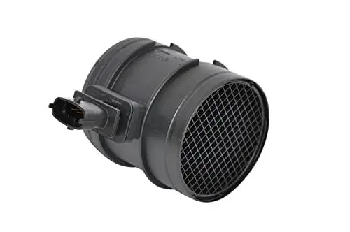 Produktbild: Bosch Automotive 0281006048 Luftmassenmesser