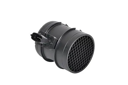 Produktbild: Bosch Automotive 0281006056 Luftmassenmesser