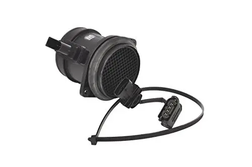 Produktbild: Bosch Automotive 0281006184 Luftmassenmesser