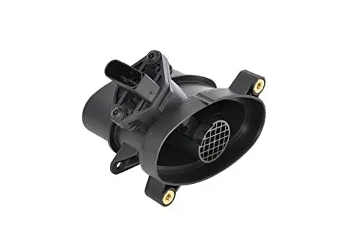 Produktbild: Bosch Automotive 0928400527 Luftmassenmesser