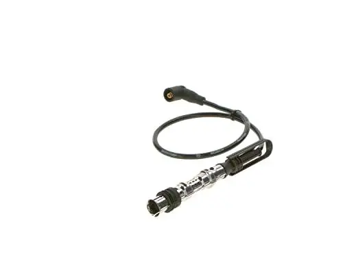 Produktbild: Bosch Automotive 0986356349 Zündleitungssatz