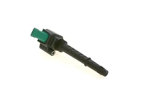 Produktbild: Bosch Automotive 0 221 504 707 Zünd und Glühanlagen