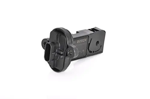 Produktbild: Bosch Automotive 0 281 006 069 Einspritzanlage
