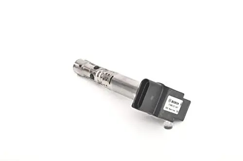 Produktbild: Bosch 0986221047 - Zündspule