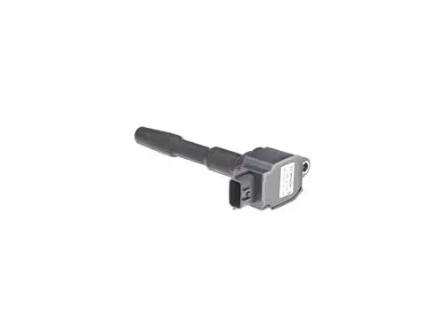 Produktbild: Bosch 0986221079 - Zündspule