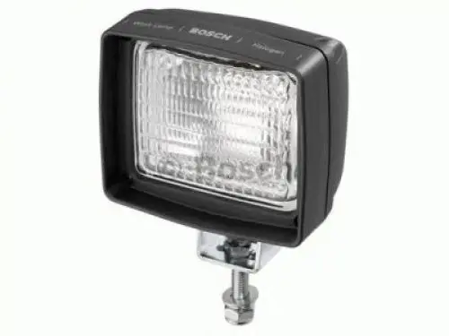 Produktbild: Bosch Automotive 0 986 310 930 Arbeitsscheinwerfer