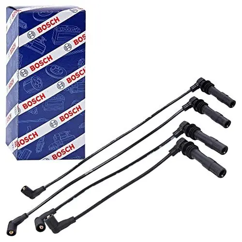 Produktbild: Bosch Automotive 0 986 356 308 Zündungskabel