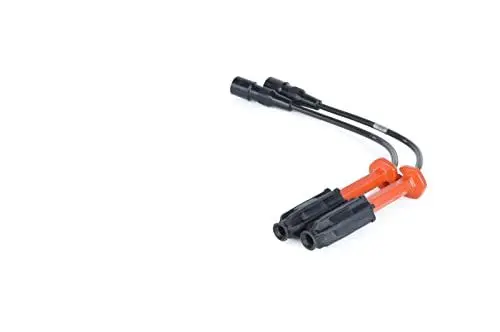 Produktbild: Bosch Automotive 0 986 356 311 Zündungskabel