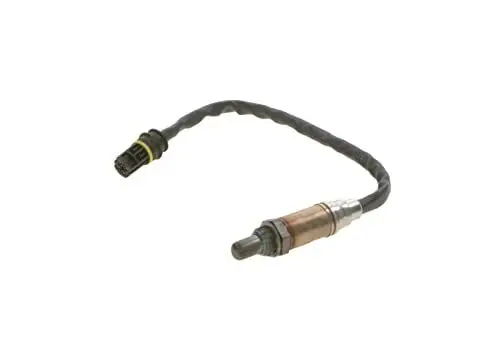 Produktbild: Bosch Automotive 13559 10040095 Lambdasonde
