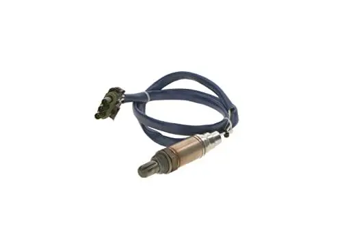 Produktbild: Bosch Automotive 258003300 Lambdasonde