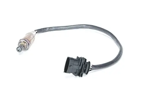 Produktbild: Bosch Automotive 258005007 Lambdasonde