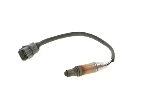 Produktbild: Bosch Automotive 258005261 Lambdasonde