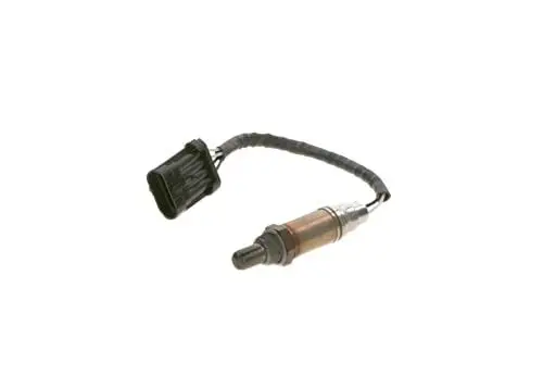 Produktbild: Bosch Automotive 258005703 Lambdasonde