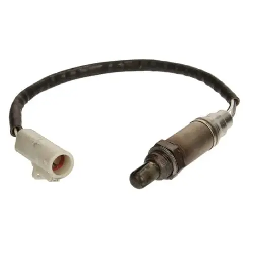 Produktbild: Bosch Automotive 258005717 Lambdasonde