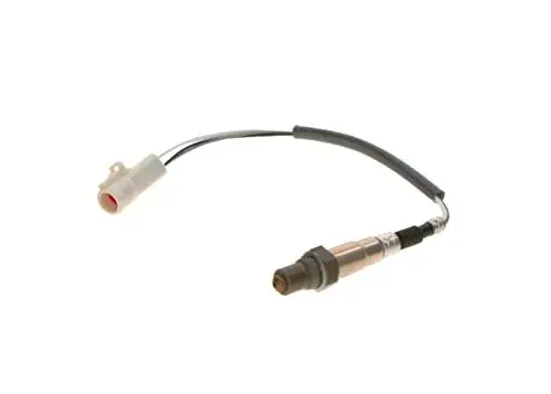Produktbild: Bosch Automotive 258986603 Lambdasonde