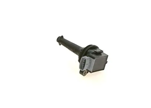 Produktbild: Bosch Automotive 880401 221604010 Zündspule