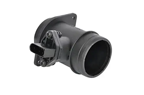Produktbild: Bosch Automotive 890268 281002216 Luftmassenmesser