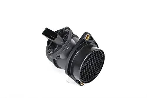Produktbild: Bosch Automotive 891046 Luftmassenmesser