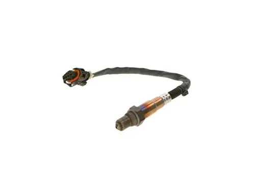 Produktbild: Bosch Automotive 893197 258006924 Lambdasonde
