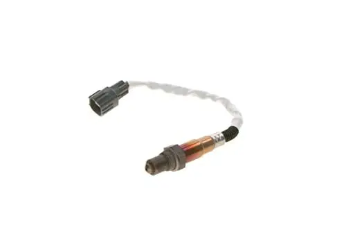 Produktbild: Bosch Automotive 893222 258006721 Lambdasonde