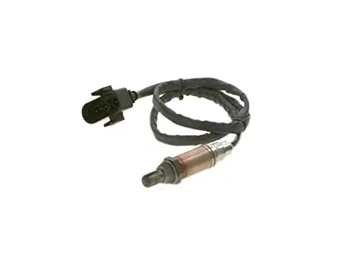 Produktbild: Bosch Automotive 893235 258003548 Lambdasonde