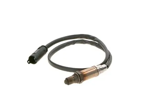 Produktbild: Bosch Automotive 893237 258005270 Lambdasonde