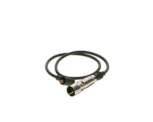 Produktbild: Bosch Automotive 986356371 Zndkabel